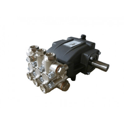 Насос высокого давления Mazzoni LJ1511NR