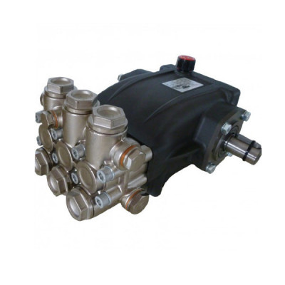 Насос высокого давления Mazzoni MJ2120RN