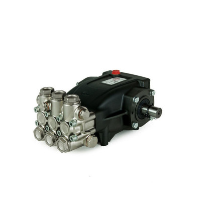 Насос высокого давления Mazzoni MMD15250RCW