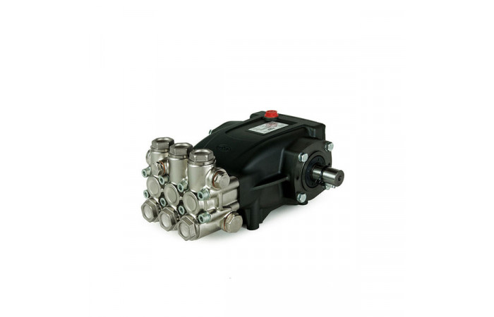 Насос высокого давления Mazzoni MMD15250RCW