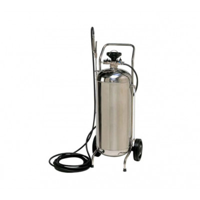 Пеногенератор Hawk Lt 24 Inox foamer