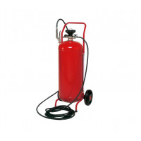 Пеногенератор Hawk Lt 50 foamer