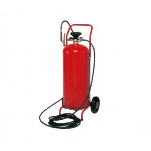 Пеногенератор Hawk Lt 50 foamer