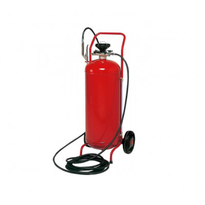 Пеногенератор Hawk Lt 50 foamer