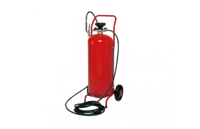 Пеногенератор Hawk Lt 50 foamer