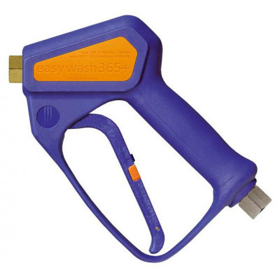Пистолет в/д Hawk easywash365+ (стандарт) 3/8