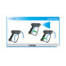 Пистолет в/д Hawk easywash365+ Weep 3/8 Пистолет в/д Hawk easywash365+ Weep 3/8