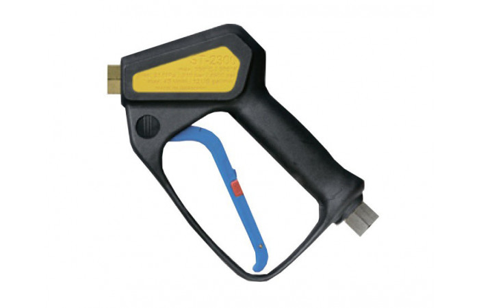 Пистолет в/д Hawk ST-2300 Freeze Stop 3/8