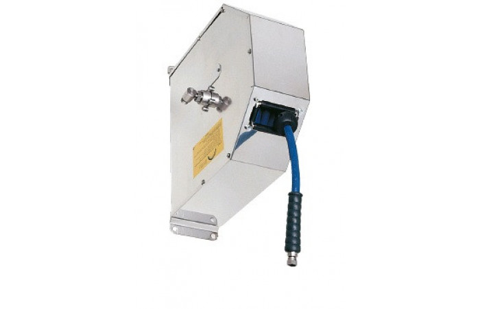 Пневматическая катушка Ramex AVC 3035 35м 1/2