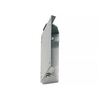 Поворотный кронштейн Ramex ST 106