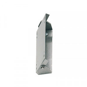 Поворотный кронштейн Ramex ST 106