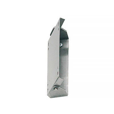 Поворотный кронштейн Ramex ST 106