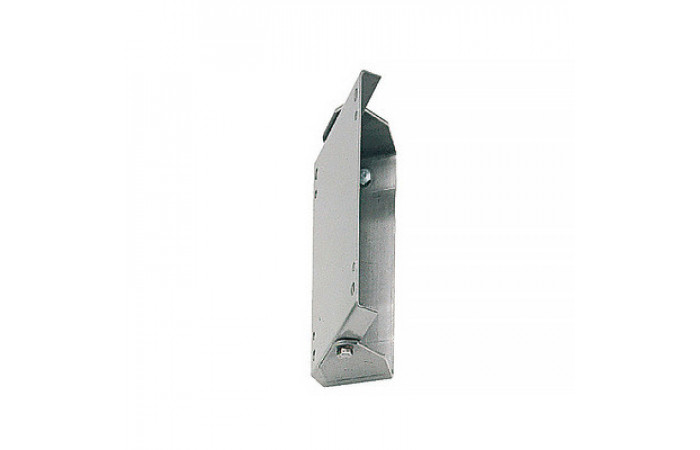 Поворотный кронштейн Ramex ST 106