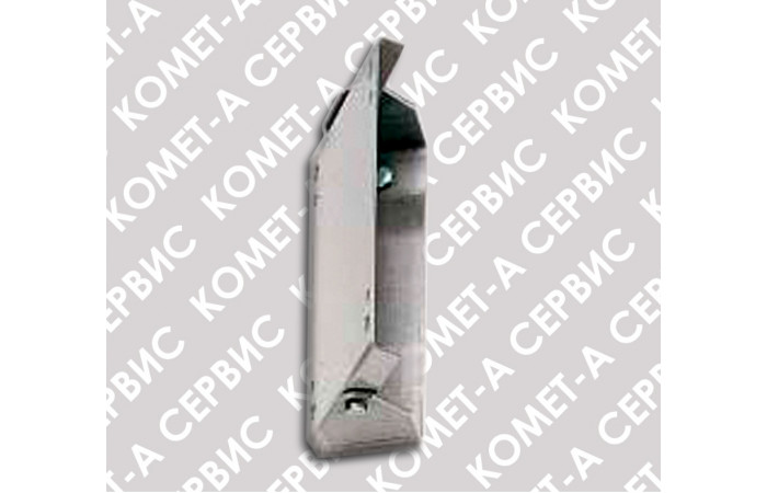 Поворотный кронштейн Ramex ST 20 Поворотный кронштейн Ramex ST 20