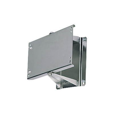 Поворотный кронштейн Ramex ST 30