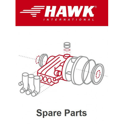 Пружина регулятора давления VBR