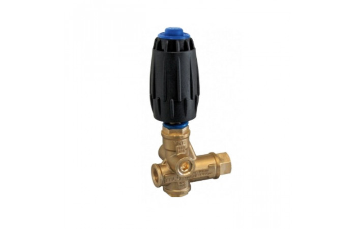 Регулятор давления Hawk VRT3 160 Easy Start Регулятор давления Hawk VRT3 160 Easy Start