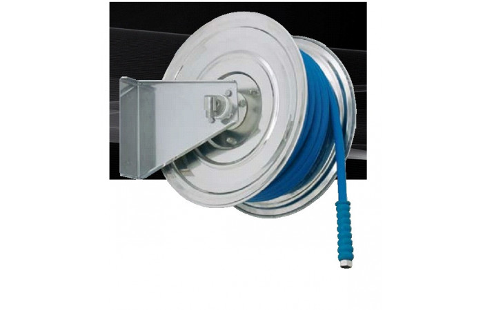 Ручная катушка Ramex AVM 9320