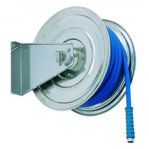 Ручная катушка Ramex AVM 9520