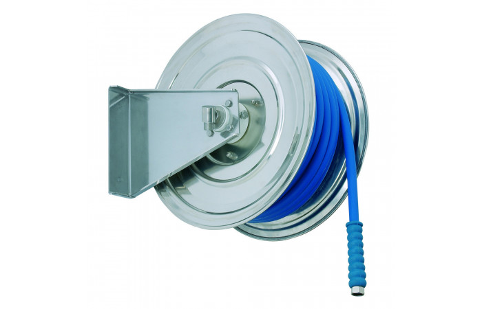 Ручная катушка Ramex AVM 9520