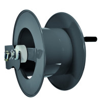 Ручная катушка Ramex AVM 9814 DF