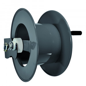 Ручная катушка Ramex AVM 9814 DF