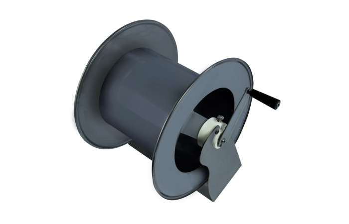 Ручная катушка Ramex AVM 9817 DF