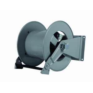Ручная катушка Ramex AVM 9817 FE 20м 1