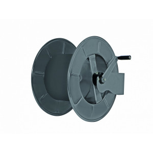 Ручная катушка Ramex AVM 9921 FE