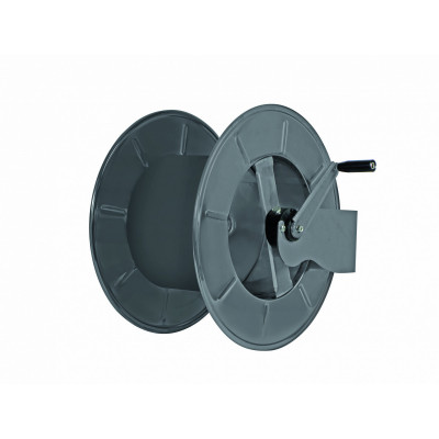 Ручная катушка Ramex AVM 9921 FE