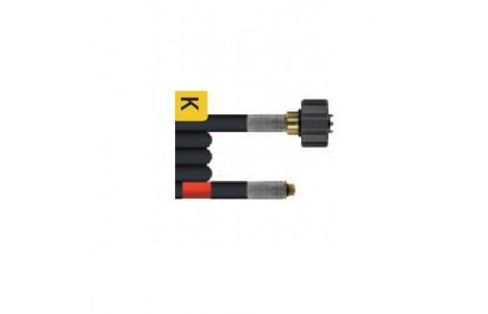 Шланг в/давления Hawk DN05 (R+M 410000030)
