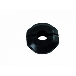 Стопор шланга 3/4 ” Ramex 4941
