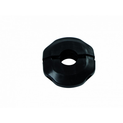 Стопор шланга 3/4 ” Ramex 4941