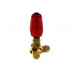 VHP39 390 бар +8832 руб