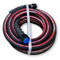 Шланг для АВД 25 метров