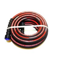 Шланги для АВД